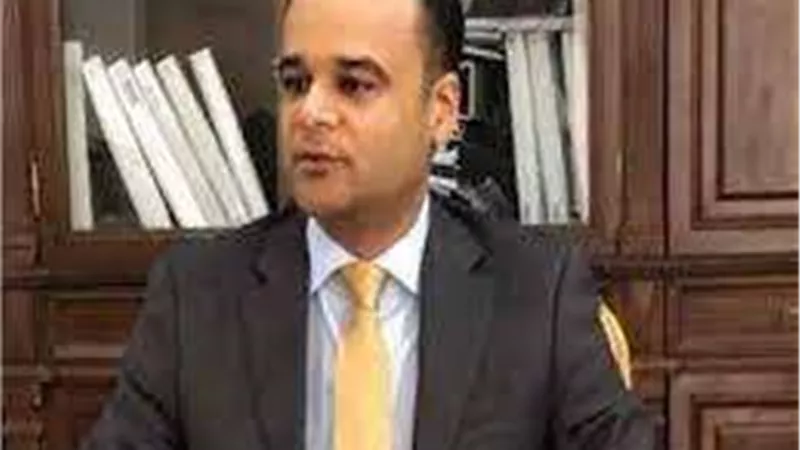 متحدث مجلس الوزراء: جدول انقطاع التيار نموذج للشفافية