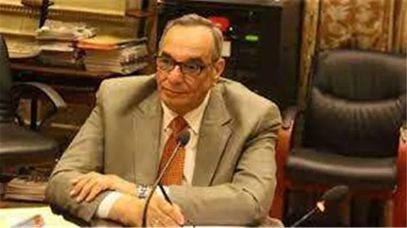 كدواني: عقوبة التخلف عن الخدمة العسكرية الحبس أو غرامة من 3 إلى 10 آلاف جنيه
