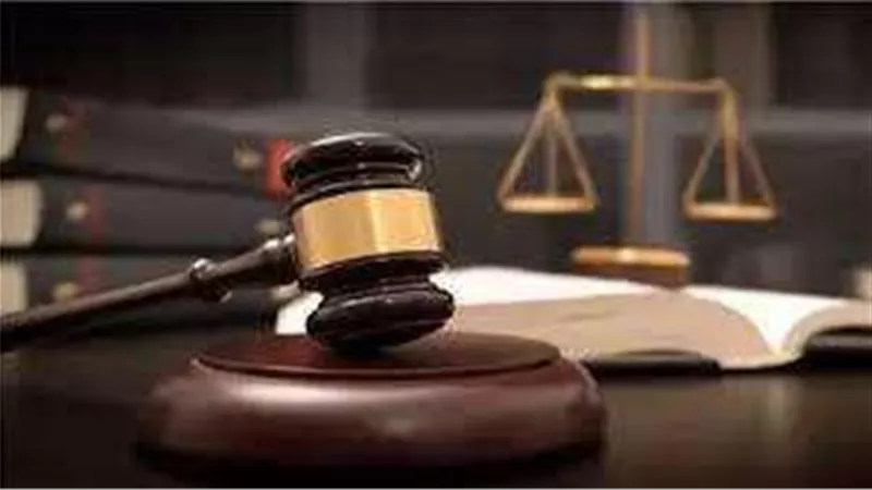 لـ جلسة 15 أغسطس.. تأجيل محاكمة عامل متهم بقتل شخص بالوايلي