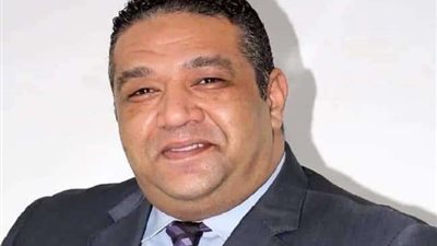 تفاصيل جلسات المحور السياسي بالحوار الوطني.. فيديو