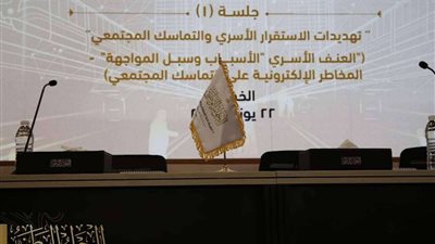 ممثل 
