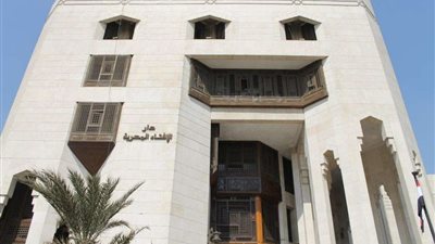 حكم الصيام لمرضى السكر .. الإفتاء تجيب