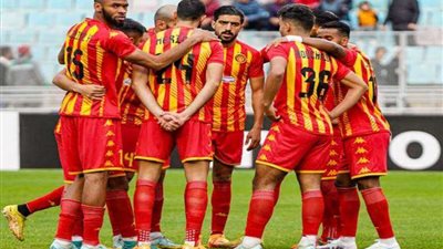 البطولة العربية.. التعادل السلبي يحسم الشوط الأول بين 