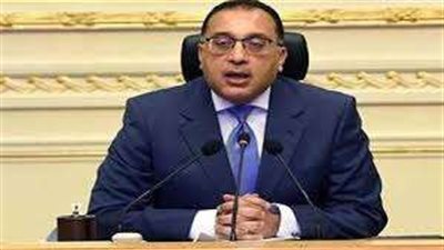 حكومة إظلام مصر.. قرارات عشوائية أوقعت المصريين في فخ