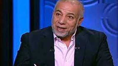 خاص| رئيس شعبة الدخان: طمع التجار تسبب في أزمة السجائر