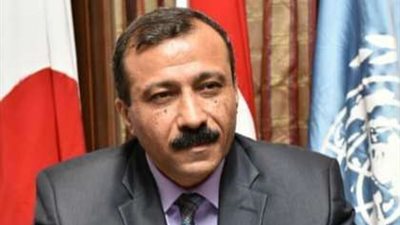 خاص| خبير مشروعات قومية يكشف سبب تسليم الشركات الأجنبية إدارة الموانىء المصرية
