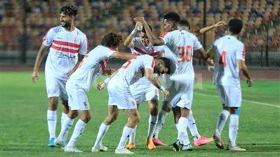 البطولة العريبة.. 