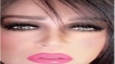 شاهد أحدث ظهور لـ فيفي عبدة عبر انستجرام