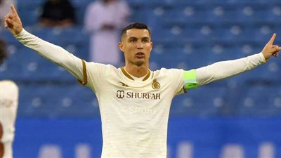 تشكيل النصر السعودي لمواجهة الاتحاد المنستيري