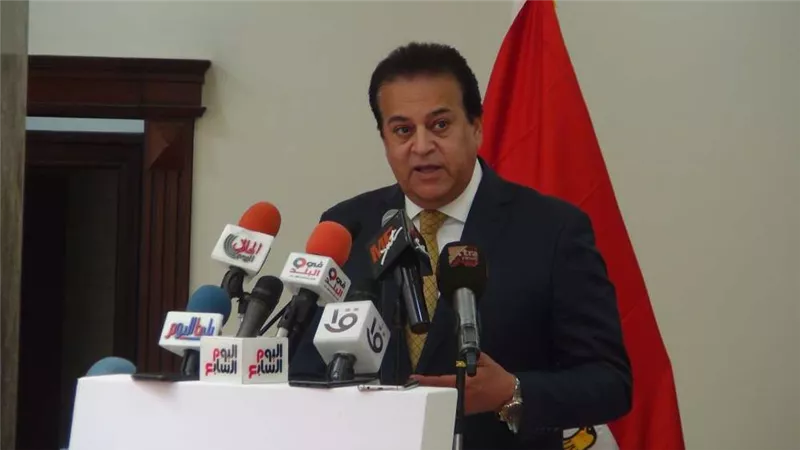 مصر تحصل على ميداليتين في معرض بيروت الدولي للابتكار
