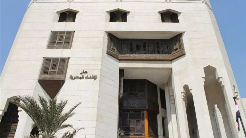 حكم الصيام لمرضى السكر .. الإفتاء تجيب