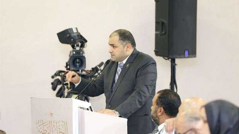 بلدنا اليوم