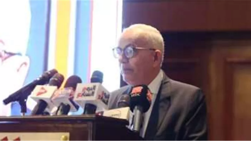 وزير التربية والتعليم يوجه تهنئة لطلاب الثانوية العامة
