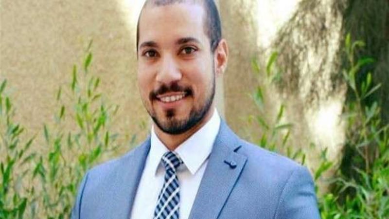 عبد الله رشدي