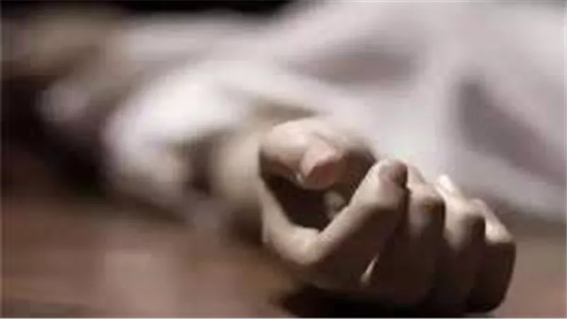 مقتل زوجة على يد زوجها إثر خلافات بينهما في قنا