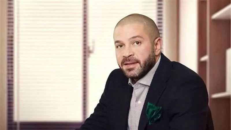 برلماني: مصر تؤكد أنها الداعم الأول للقضية الفلسطينية