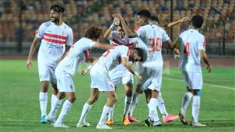 البطولة العريبة.. 