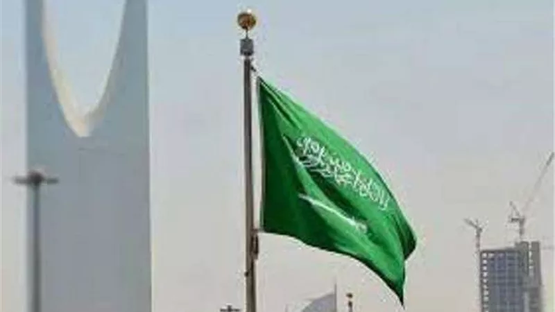 نيويورك: روسيا ليست مدعوة لحضور قمة الرياض لمناقشة الأزمة الأوكرانية