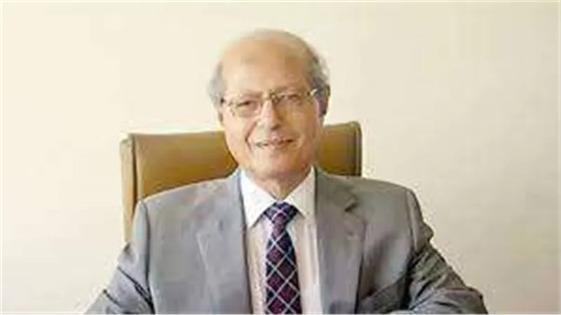 خاص| السفير رخا أحمد: نجاح مؤتمر الفصائل الفلسطنية يتوقف علي حسن نوايا المشاركين