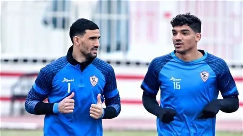 تدريبات قوية لـ