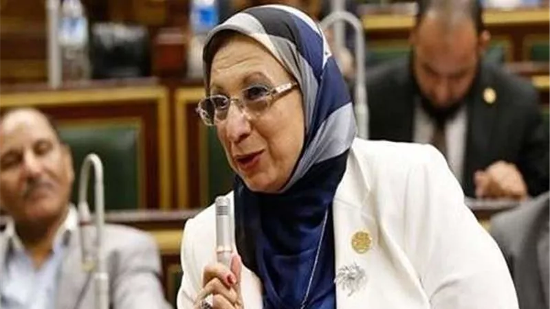 تحرك برلماني بشأن عزل أساتذة الجامعات المنتمين للإرهاب