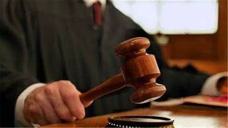 تحديد جلسة نظر طعون إعدام المتهمين بقضية 