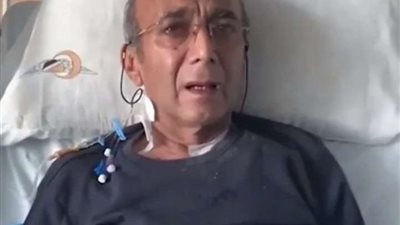 بعد وفاة الطيار أشرف أبواليسر خصم محمد رمضان.. القصة الكاملة لأزمة عمرها عام ونصف