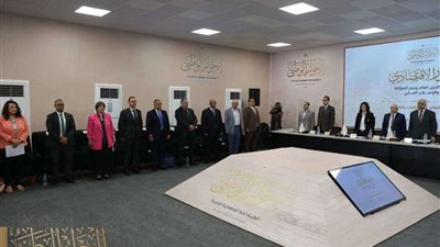 جودة عبد الخالق: إجراءات الحماية الاجتماعية ناتجة عن تطبيق سياسات جائرة