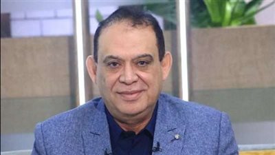 سؤال في القانون ؟.. خبير مروري يجيب عن عقوبة السير بدون رخصة