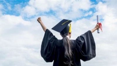 كليات تفتح أبوابها لطلاب الثانوية العامة بمجاميع منخفضة.. تعرف عليها