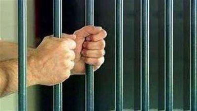 المشدد 7 سنوات لمتهم بقتل نجله بالخطأ في القليوبية