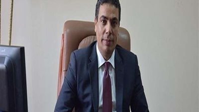 بعد ظهور نتيجة الثانوية..التعليم العالي يكشف آخر استعدادات تنسيق الجامعات