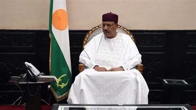 بسبب الانقلاب.. 