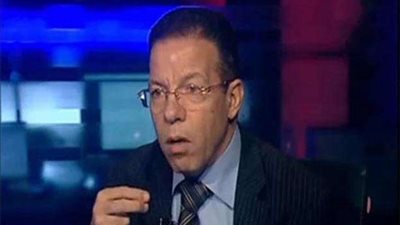 أمين عام الأطباء:  فقدنا ما يقرب من 500 شهيدًا في زمن كورونا
