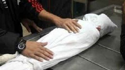 بطريقة شيطانية.. سيدة تقتل طفلها بسبب تناوله وجبة عائلية