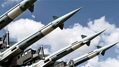 مصر والمجموعة العربية تطالبان بإخلاء المنطقة من الأسلحة النووية