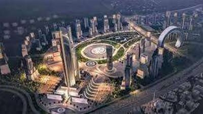 غرفة التطوير العقاري تناقش آليات دعم الشركات العاملة في العاصمة الإدارية