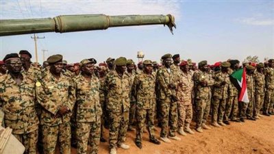 أمريكا: لا نعتزم استخدام الحل العسكري في النيجر