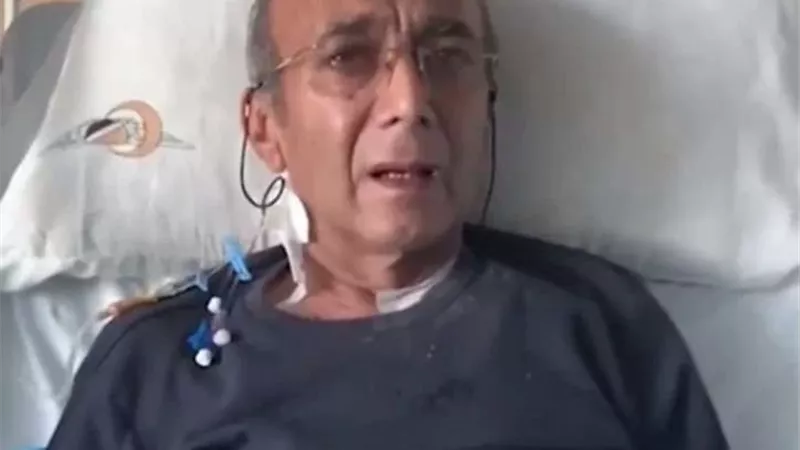 بعد وفاة الطيار أشرف أبواليسر خصم محمد رمضان.. القصة الكاملة لأزمة عمرها عام ونصف