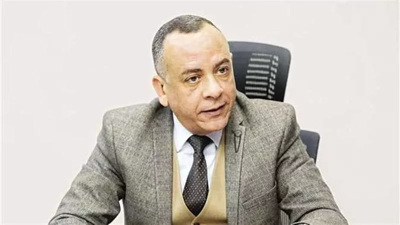 لأول مرة.. عرض قطع من الآثار الغارقة بالمتحف اليوناني الروماني