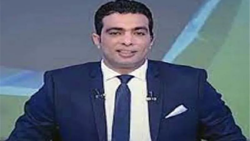 شادي محمد يوجه رسالة لـ محمود الخطيب والنادي الأهلي
