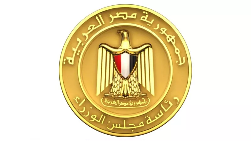 تقرير لجنة إدارة الأزمات تنفيذ خطة تخفيف الأحمال الكهربائية