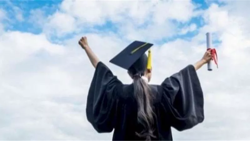 كليات تفتح أبوابها لطلاب الثانوية العامة بمجاميع منخفضة.. تعرف عليها