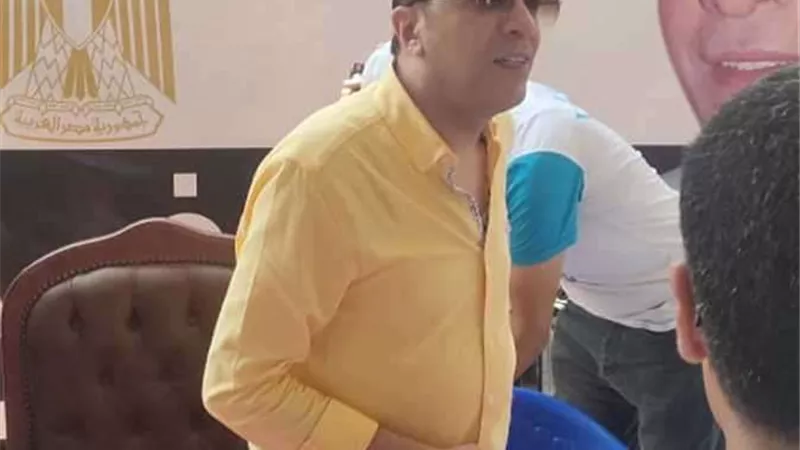نقابة