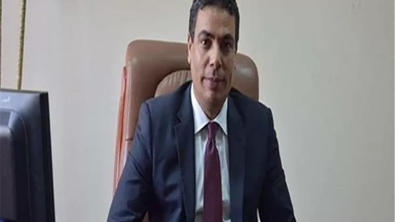 بعد ظهور نتيجة الثانوية..التعليم العالي يكشف آخر استعدادات تنسيق الجامعات