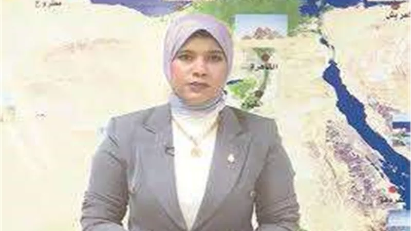 الأرصاد تقدم نصائح هامة للمصطافين لتجنب الغرق بسبب 