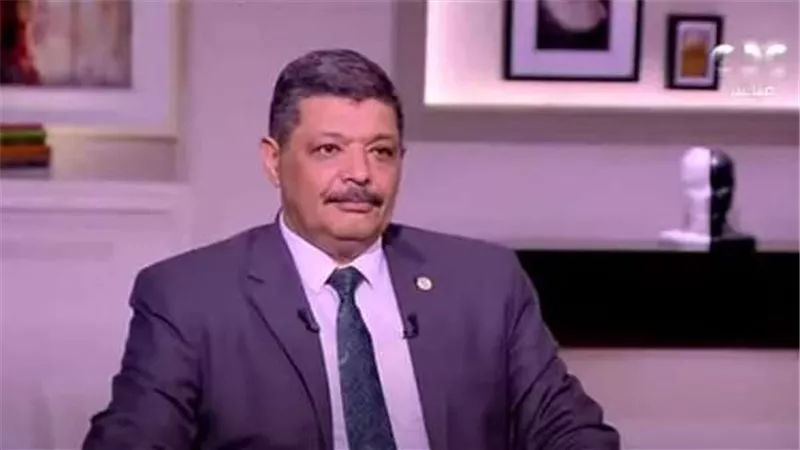 الطاقة الذرية تستهدف تدريب 1900من طلبة الجامعات بمراكزها البحثية