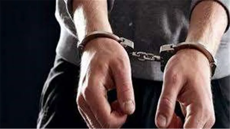 القبض على المتهم بقتل شخص في الإسكندرية