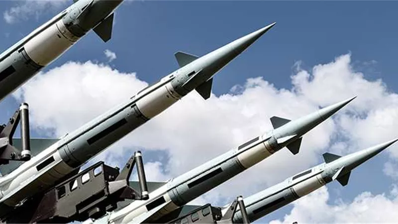 مصر والمجموعة العربية تطالبان بإخلاء المنطقة من الأسلحة النووية
