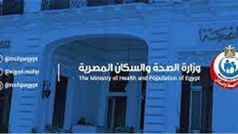 408 آلاف و743 خدمة.. التقرير اليومي لحملة 